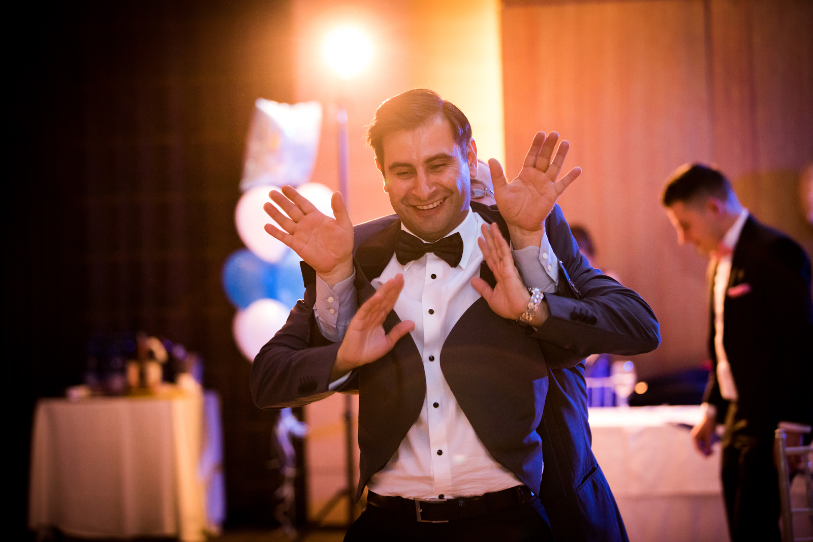 Foto botez Ramada Nord0043